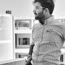 user-avatar