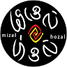 Image pertaining to MIZEL HOZAL