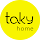 Taky Home