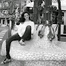 Foto del escritor: Celia Santos