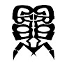 Adam Grow
