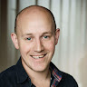 Forfatterens bilde: Chris Klemmetvold