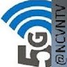 Foto del escritor: NCVNTV Live