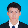 EdrawMax user profile image