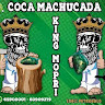 Foto del escritor: Coca KingMopri