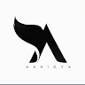 Writer: Abhigya Club