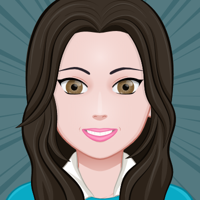 Created by