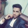 @khmazhar referral code for  Udemy