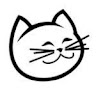 Supermarcat