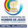 Foto del escritor: LUIS VARGAS