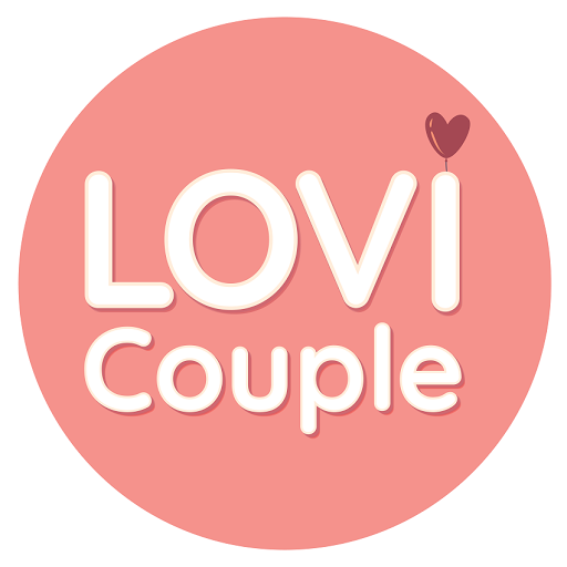 lovicouple