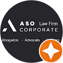 Opinión de ASO CORPORATE abogados · seguros · Gestoría