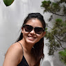 Caroline Shen