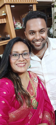 profile image of Sonu