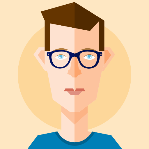 Image pertaining to THIBAULT DEV