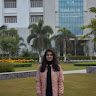 user-avatar