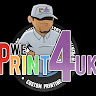 weprint4uk