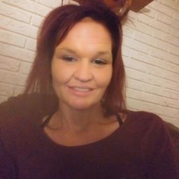 Jerrica Teague
