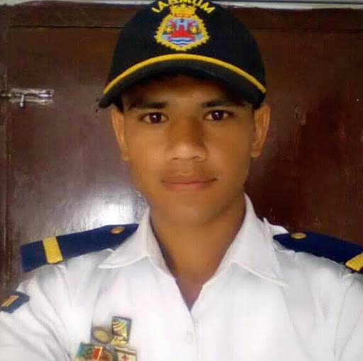 PREM GORA profile pic