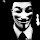 Anonymous Gamer