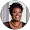 Carmen Jarvis