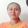 Regelinda Saunoah