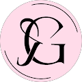 User profile - kiddy glow.