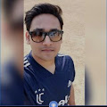Subhonil Sarkar profile pic