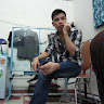 thanh nguyễn danh