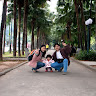 Hannah Kirana Tjhai