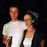 Image pertaining to MATTHEW NETZLEY