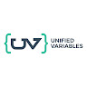 unifiedvariables