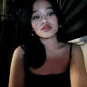 Feona Rei
