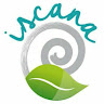 Foto del escritor: Asociación ISCANA