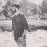 Umar Malik