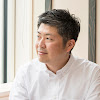 Hirokazu Yoshida