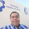 Created by