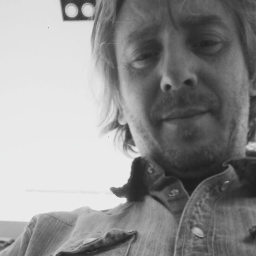 Avatar de Javier Marti