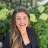 Writer: Katy Stevick