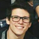 Image pertaining to GUILHERME PASCON