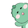 Image pertaining to LILI CCC