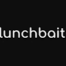 LunchBait