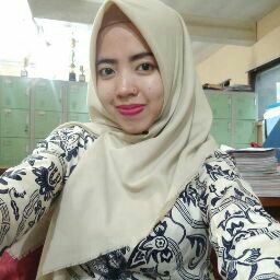 Created by