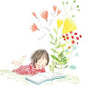 Created by