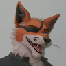 MajorFox