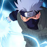 Writer: Kakashi Hatake