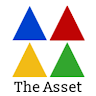 theasset