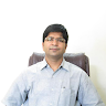 Writer: Dr Shailendra Goel
