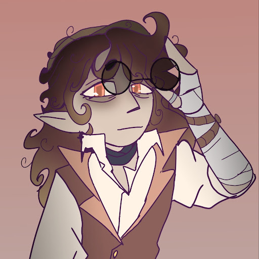 Shi no kitsune Soshite fuko