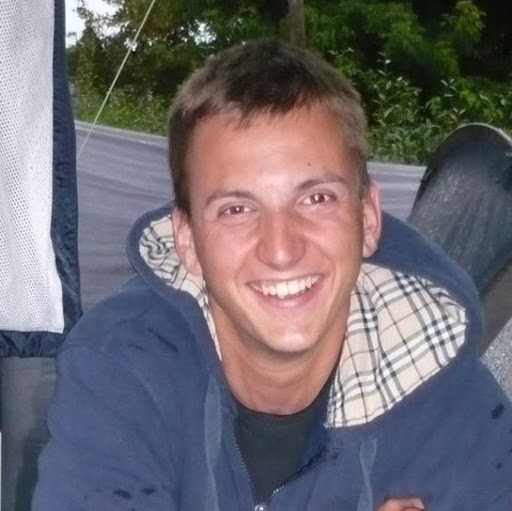 Image pertaining to SEBASTIAAN BOS